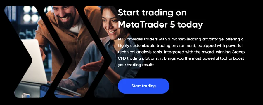 Gracexfx Reviews — What Traders Appreciate Most in 2026